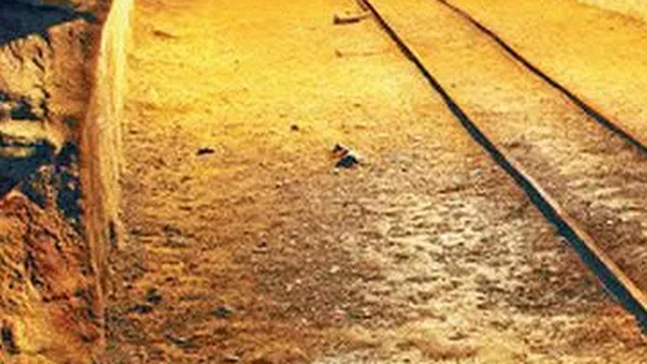 Aktivitas Tambang Desa Wegil Disetop Sementara Usai 1 Tewas, Penyebab Longsor Didalami