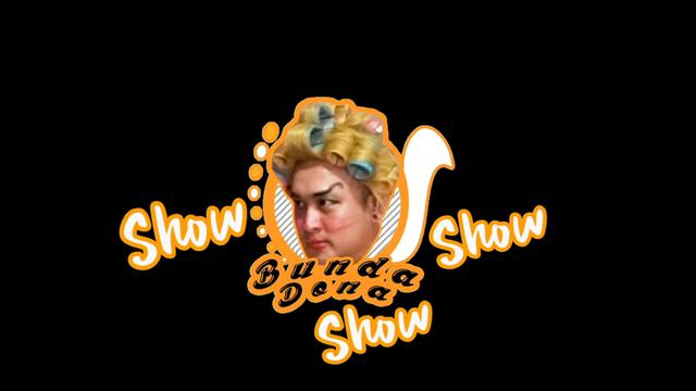 Konten YouTube Gilang Dirga (YouTube/ Adiez Gilang)