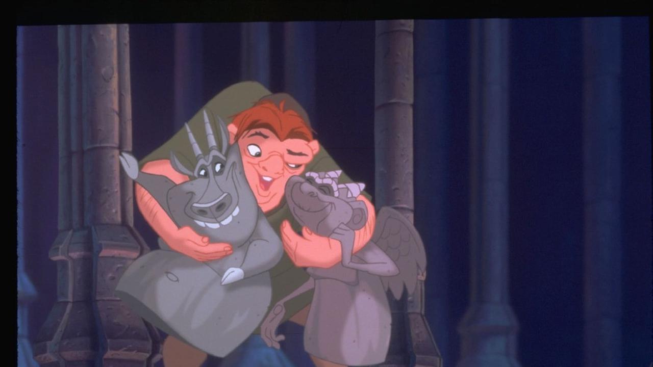 Setelah 'SNOW WHITE', Ini 10 Remake Film Disney yang Diam-Diam Sudah Diproduksi hingga Dikonfirmasi