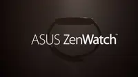 Asus dikabarkan juga tengah menyiapkan acara peluncuran smartwatch pertama mereka sebagai pendamping Zenfone yang dinamai Zenwatch