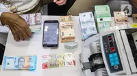 Top 3: Cara Download Bukti Pemesanan BI Pintar untuk Penukaran Uang Bikin Penasaran