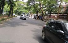 Pengaspalan Jalan Hertasning Makassar Rampung, Pemprov Sulsel Lanjutkan Proyek Aroepala