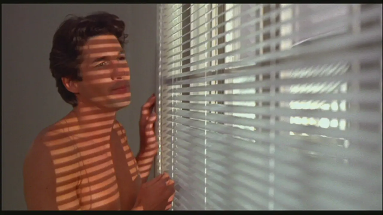 American Gigolo Didaur-Ulang Jadi Serial Televisi
