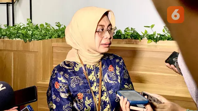 Kabut Asap Kebakaran Hutan Pengaruhi Hak Anak untuk Belajar dan Bermain di Luar Rumah