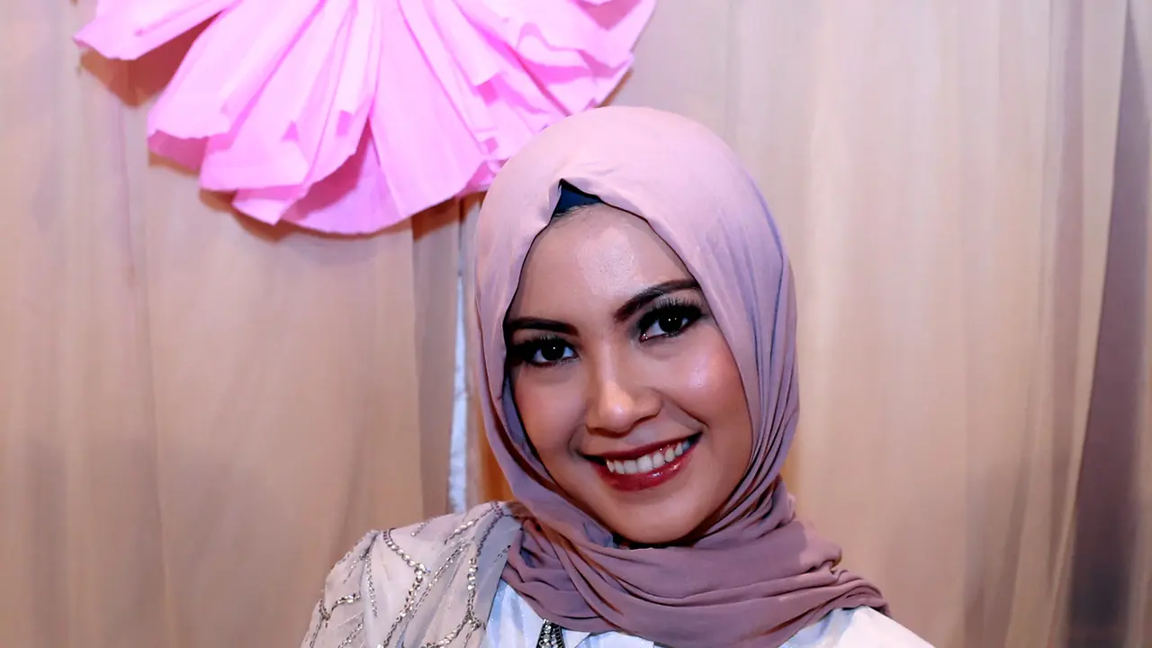 Ratna Galih