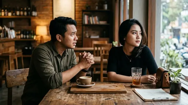Pasangan