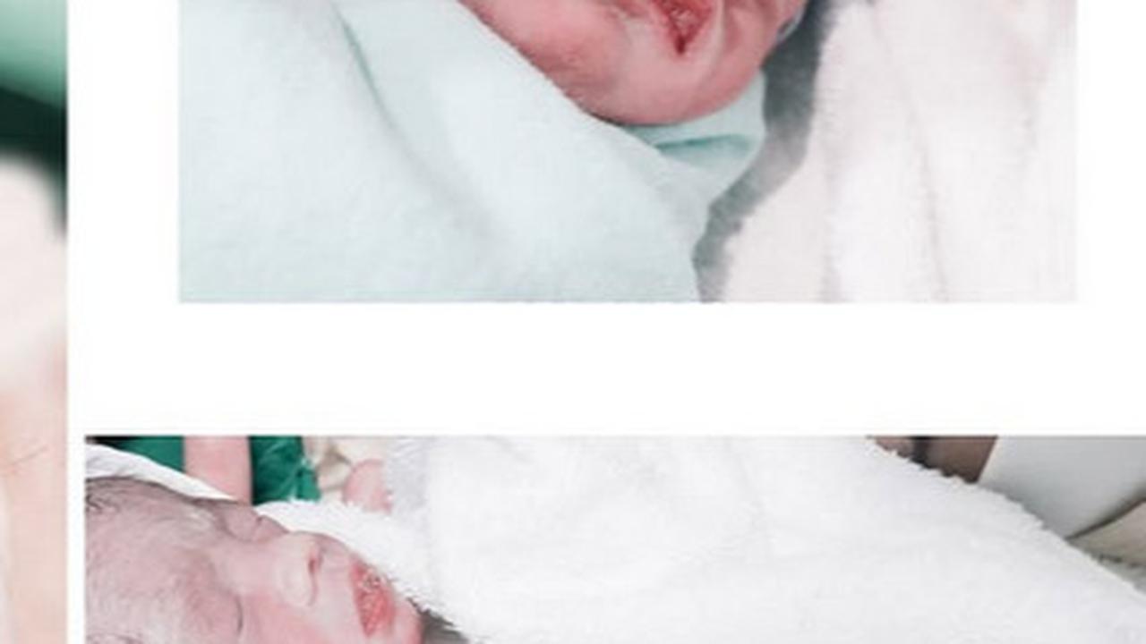 5 Potret Anak Kembar Laki-laki Ustaz Dennis Lim, Perjuangan 5 Tahun Berbuah Manis Lewat Bayi Tabung