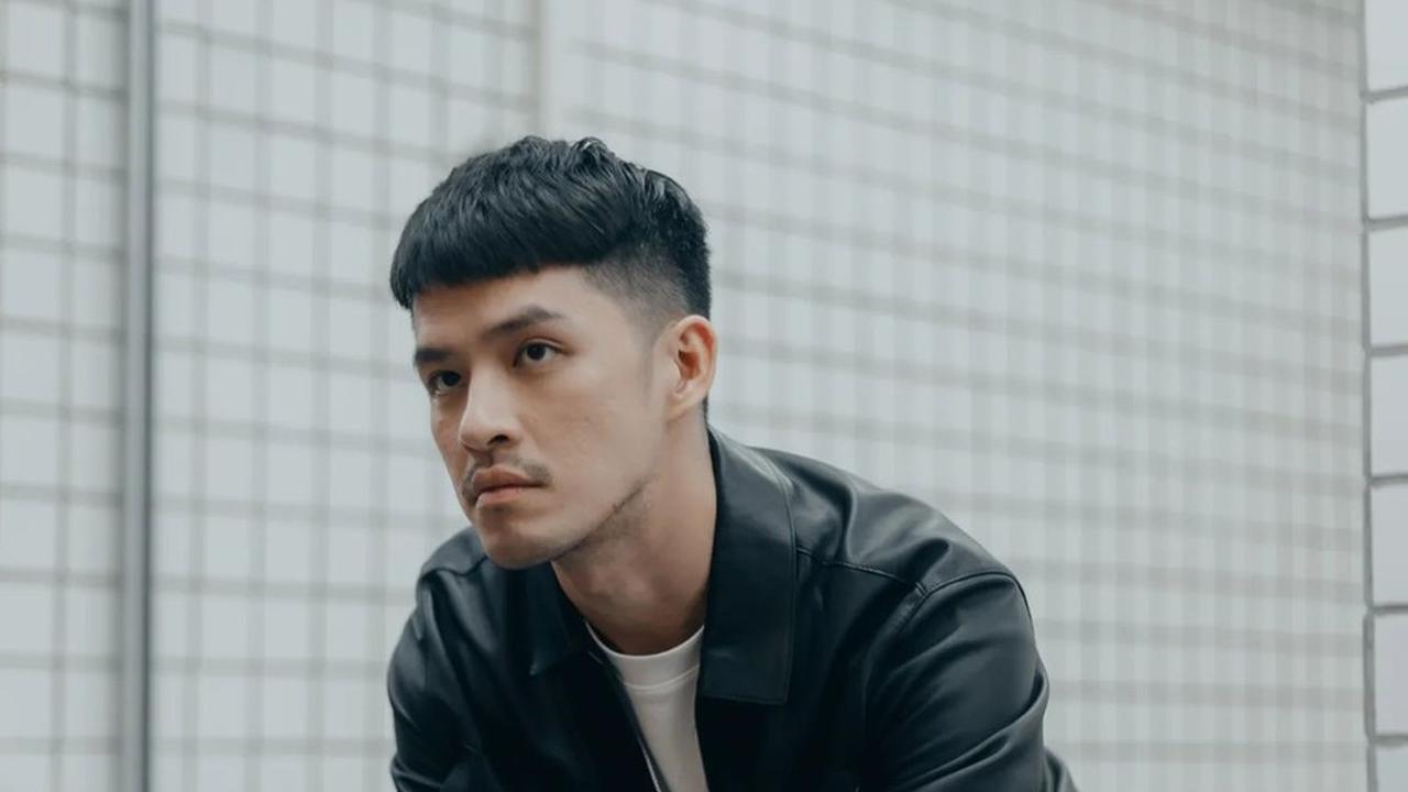 Jarang Terekspos soal Kisah Asmaranya, Intip 8 Potret Morgan Oey yang Terang-terangan Mengaku Sedang PDKT dengan Seorang Wanita