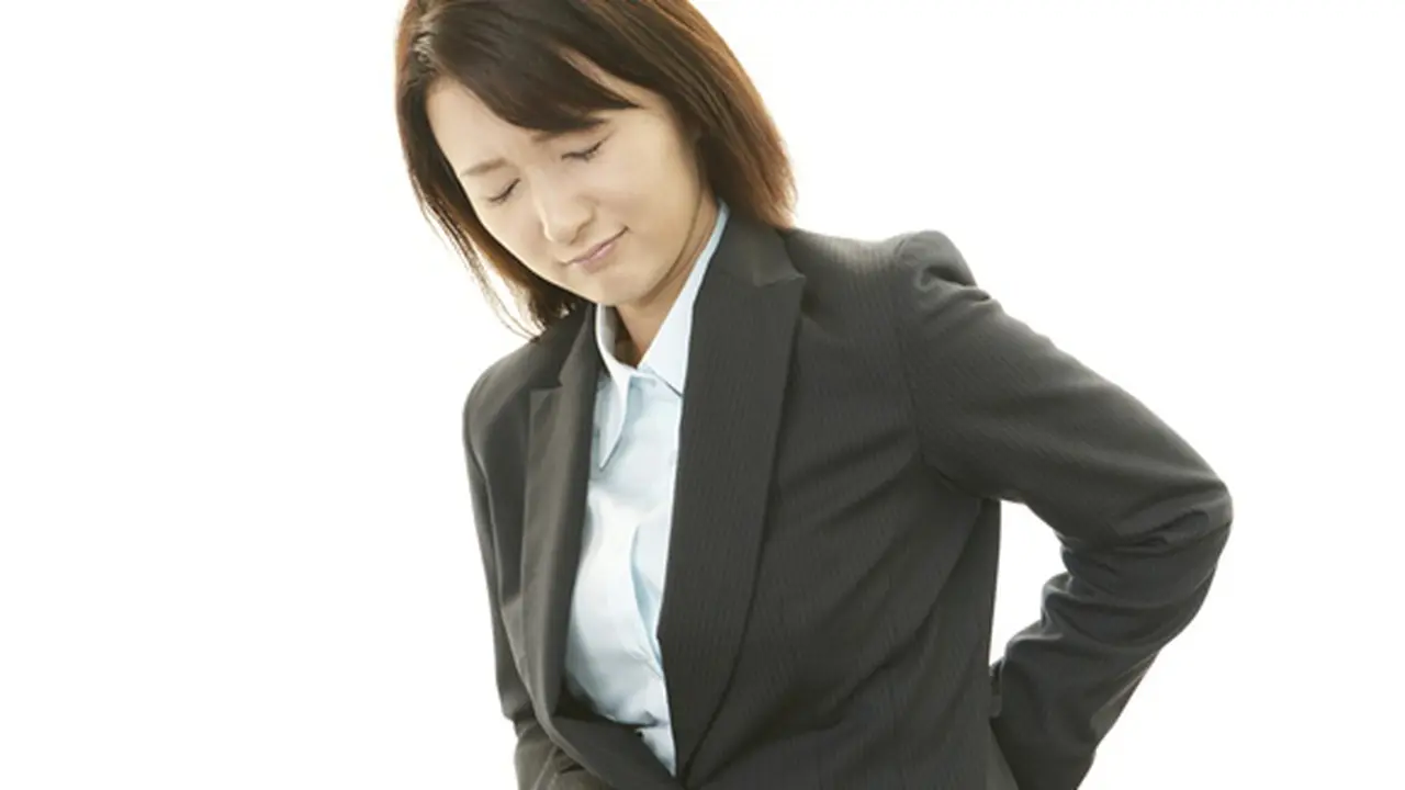 Foto: copyright Thinkstockphotos.com