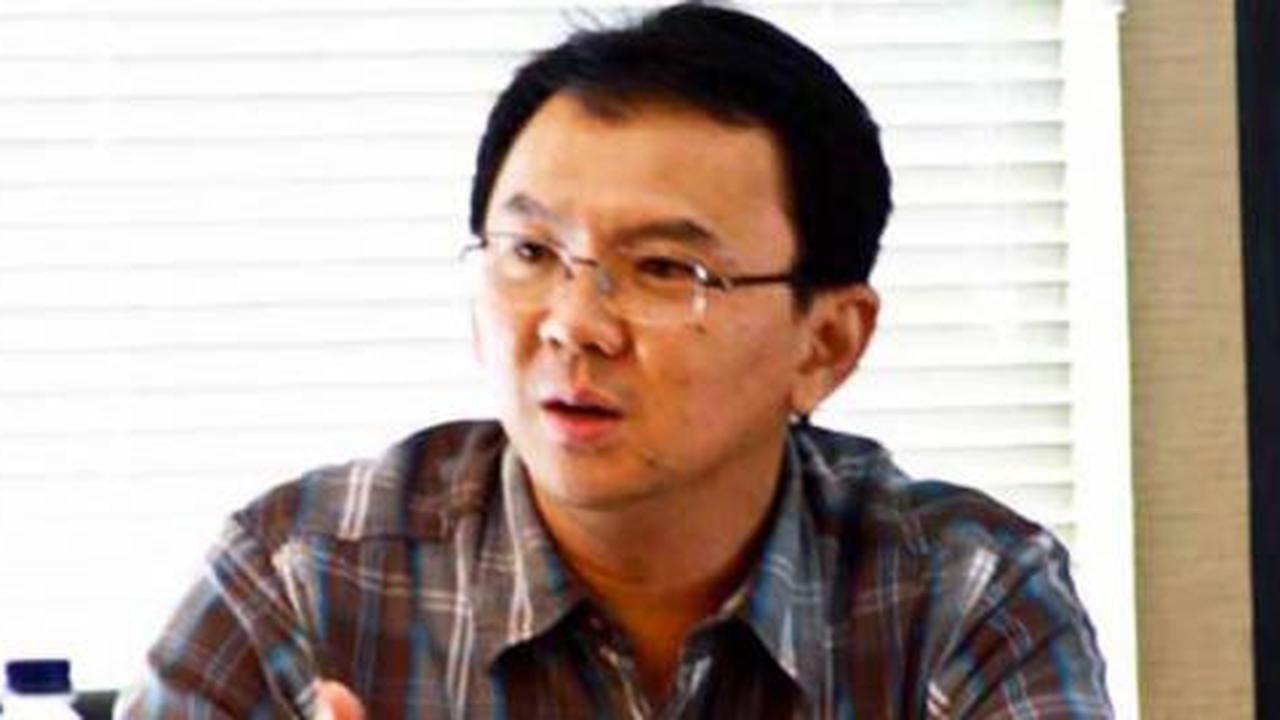 Situs SKPD pemborosan anggaran