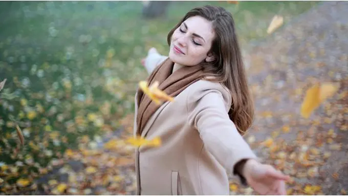 Bersikap Egois/copyright pexels.com/@olly