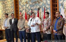 Pemerintah Tegas Larang Goreng Saham, Ini Dinamika Pasar Modal Indonesia dan Pjs Dirut BEI Baru