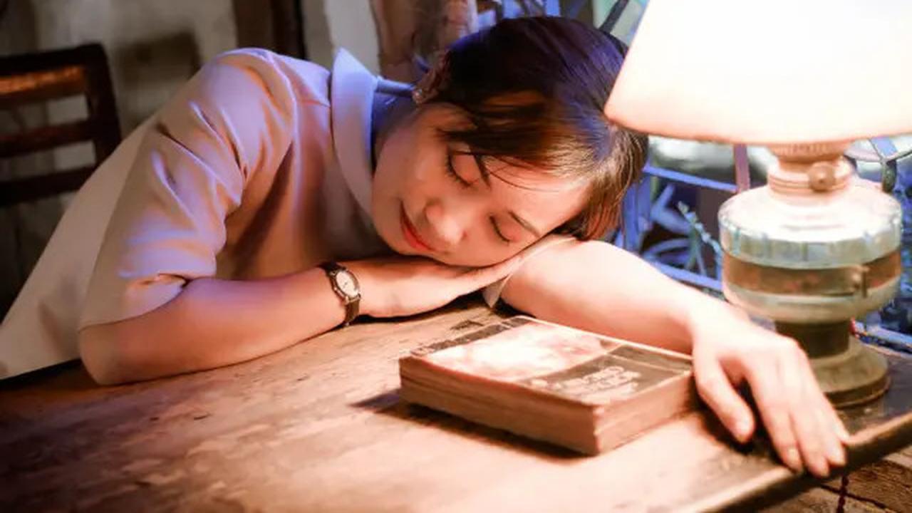 Tidur Kurang, Masalah Bertambah: Ini 7 Efek Negatif Begadang