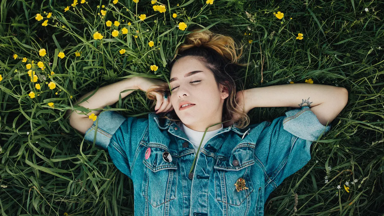 tidur-kezo