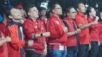 PDIP Banten Punya Cara Baru Dekati Generasi Muda