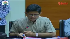 KPK menetapkan Empat orang sebagai tersangka terkait kasus suap di BPK.