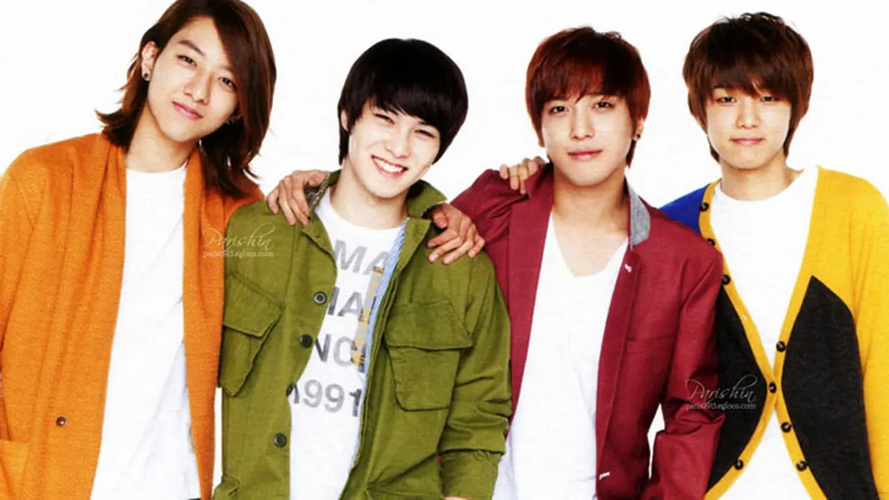 cnblue-140203b.jpg