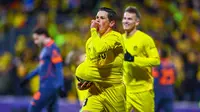 Bodo/Glimt Datang ke Markas Inter Tidak Untuk Bertahan Total