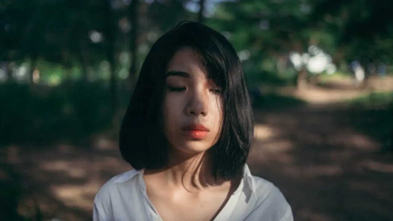 Ilustrasi. | Foto: copyright pexels.com