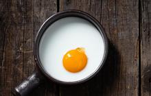 8 Manfaat Diet Tinggi Protein, Menurunkan Berat Badan hingga Meningkatkan Metabolisme