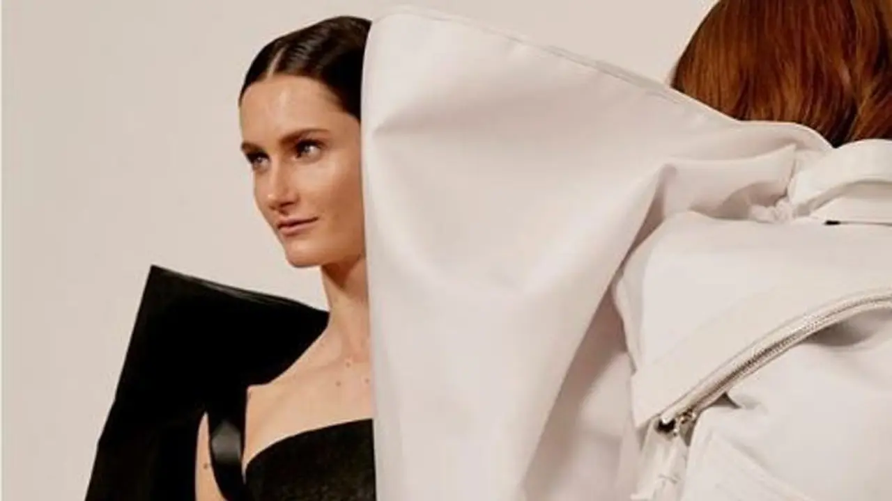 Givenchy