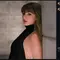 Taylor Swift OTW Rilis Single Baru Patient Zero, Jumat 25 September 2026