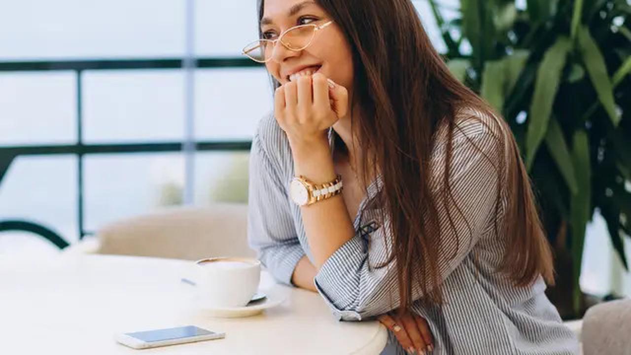 7 Tips Liburan untuk Tenangkan Pikiran tanpa Capek Berlebihan