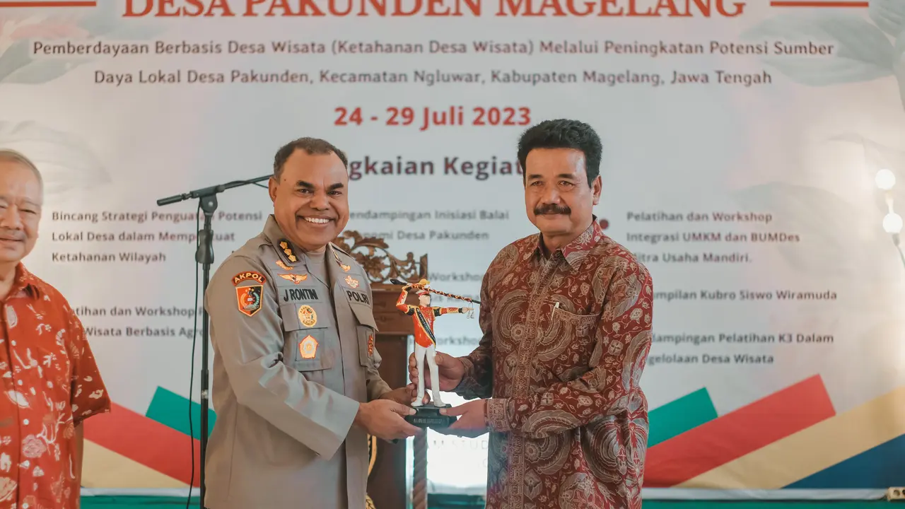 PKM TanNas UGM 2023