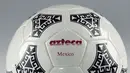 Azteca, Bola Piala Dunia 1986