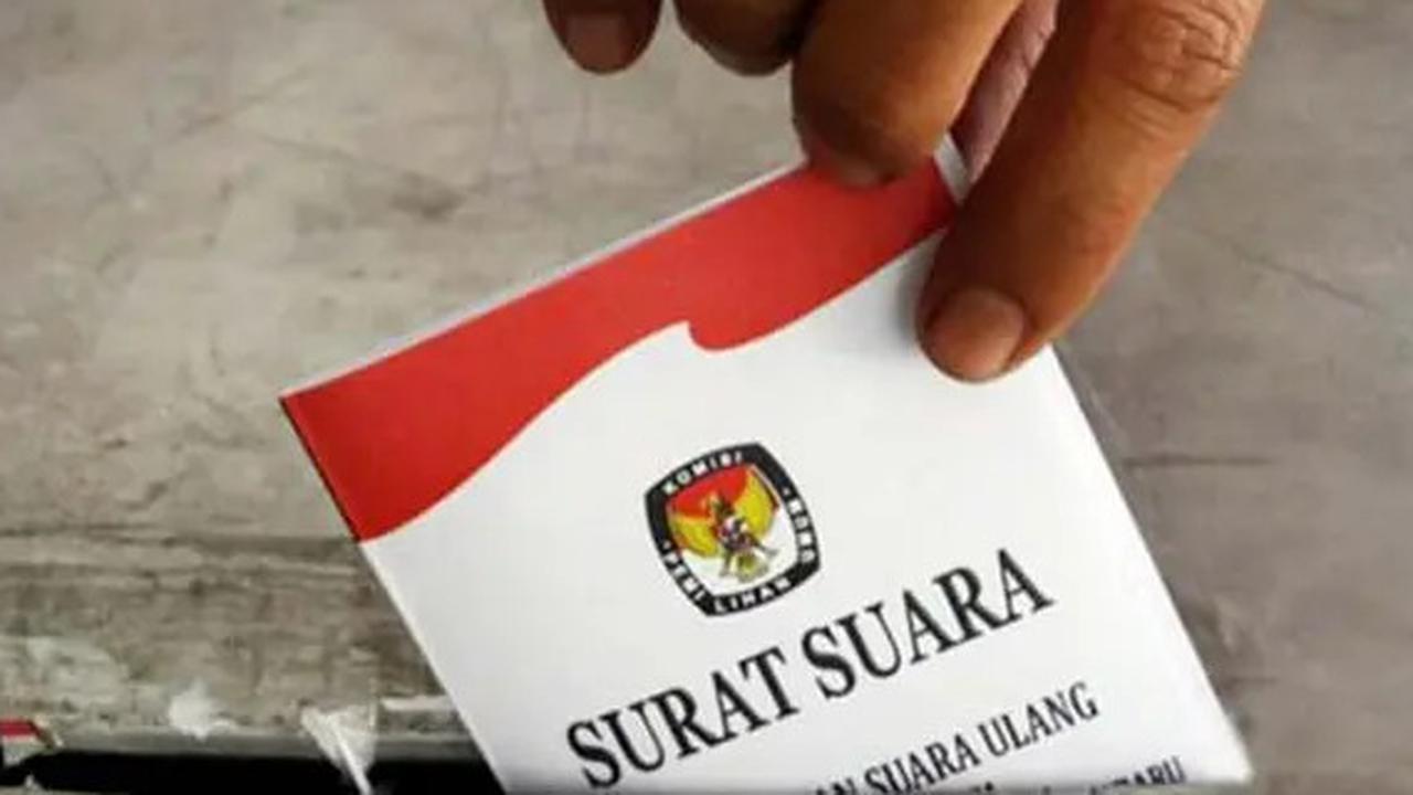 Bahaya Politisasi Agama di Pilkada Serentak, Bisa Ganggu Kerukunan dan Persatuan