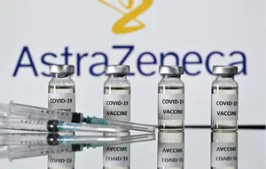 Raksasa Farmasi AstraZenecca dan Bristol Myers Jajaki Merger