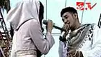 liputan6