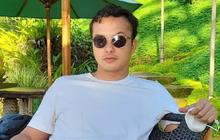 Momen Nicholas Saputra Ganti Profil Instagram, Netizen Malah Sebut Mirip Atta Halilintar