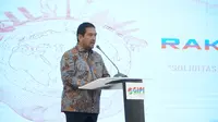 GIPI Nilai Kinerja Pariwisata Nasional Menurun, Daya Beli Masyarakat hingga Inkonsistensi Perizinan Jadi Penyebab