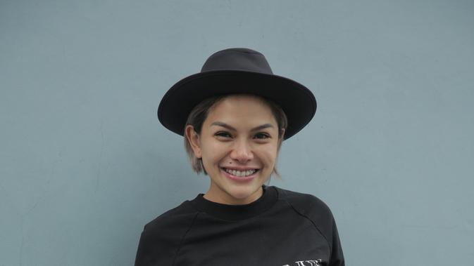 Berita Nikita Mirzani Hari Ini - Kabar Terbaru Terkini ...