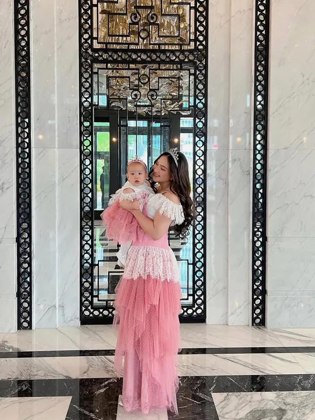 Jessica Mila (Instagram/@jscmila)