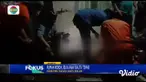 Fokus Pagi kali ini mengangkat beberapa topik berita sebagai berikut, Arus Balik Libur Akhir Pekan di Tol, Tawuran Antar Kelompok Pemuda, Pemilihan Ketua KNPI Ricuh, Pengusaha Elpiji Tewas Dirampok.