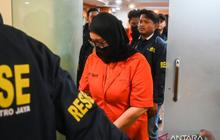Polda Metro Jaya Maksimalkan Penelusuran Aset Tersangka Penipuan WO Demi Pemulihan Hak Korban