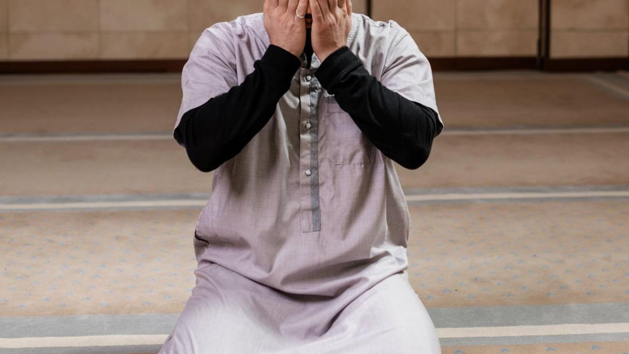 Bacaan Doa Hajat dan Artinya, Perlu Diamalkan Umat Muslim