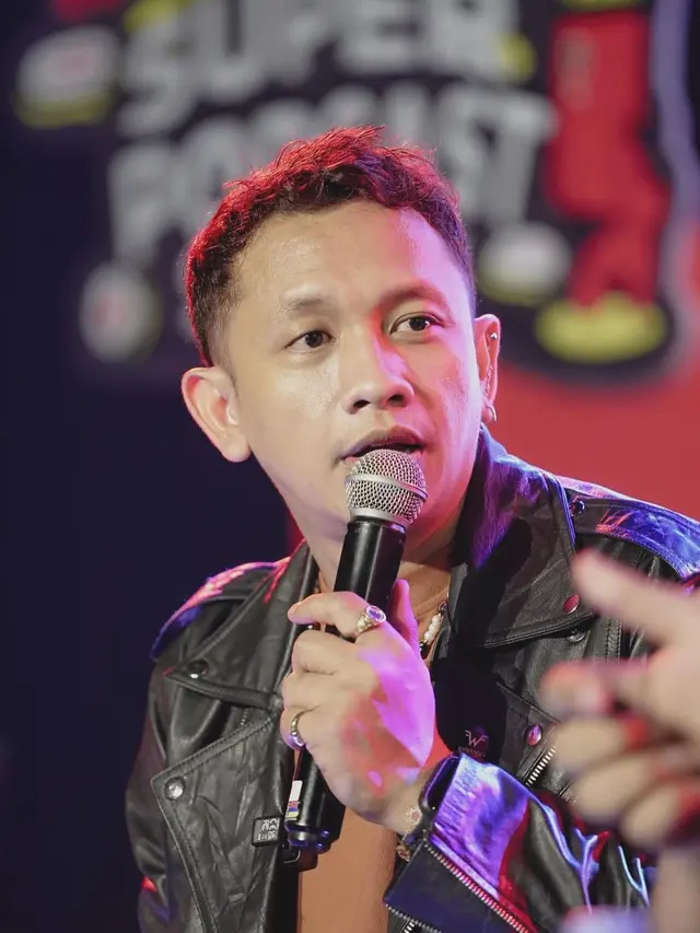 Potret 7 Artis Tanah Air yang Ternyata Berasal dari Kota Solo, Kini Punya Karier Mentereng