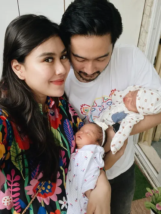 (Instagram/syahnazs)