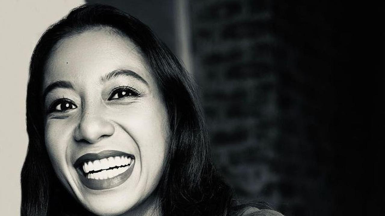 Jadi Hakim di Amerika, Ini Sosok Marissa Hutabarat Wanita Keturunan Batak
