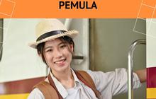 4 Rekomendasi Negara yang Bisa Dikunjungi Oleh Para Solo Traveler Pemula