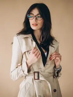 Penampilan berkelas./Copyright freepik.com/author/senivpetro