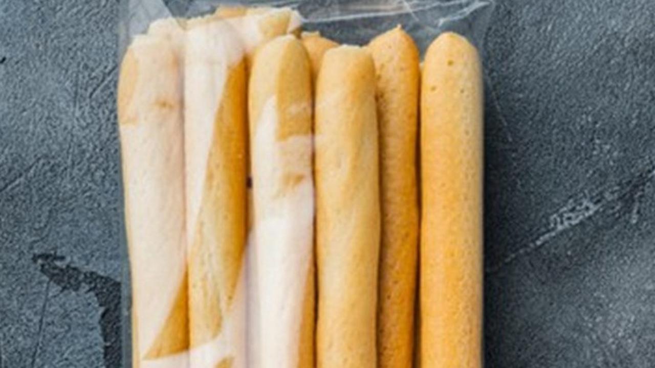 5 Resep Stik Keju Lezat dan Simpel, Cocok Dihidangkan Saat Lebaran