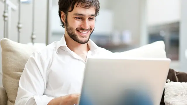 Foto: Copyright Shutterstock.com