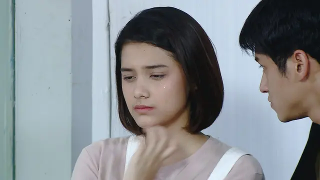 Buku Harian Seorang Istri