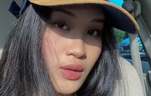 Sosok Neyia Kameron, Wanita yang Diduga Kekasih Jefri Nichol