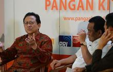 Ketua DPD sarankan dana aspirasi tak diberi langsung ke anggota DPR