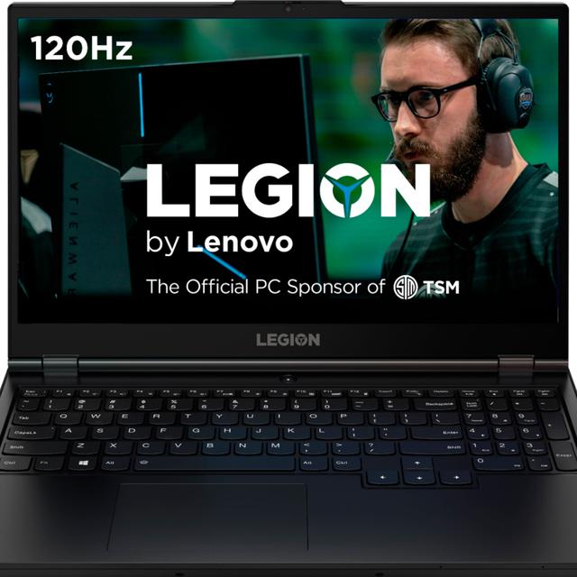 Daftar Harga Lenovo Legion 5 Bulan November 2020 Terbaru Dan Spesifikasi